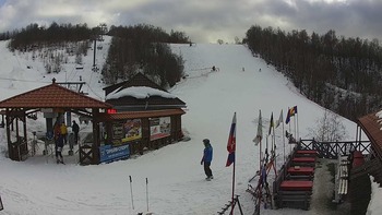 Красія 7 лютого 2019 року, 2019-02-07 16:00