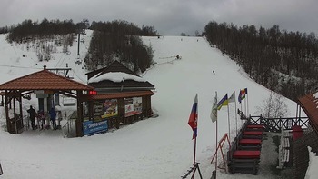 Красія 8 лютого 2019 року, 2019-02-08 10:00