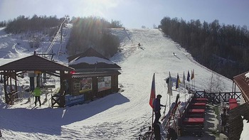 Красія 8 лютого 2019 року, 2019-02-08 13:00