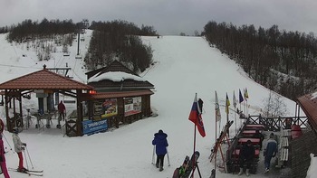 Красія 9 лютого 2019 року, 2019-02-09 10:00