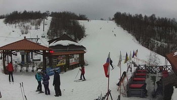 Красія 9 лютого 2019 року, 2019-02-09 13:00