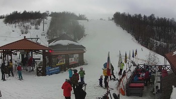 Красія 10 лютого 2019 року, 2019-02-10 13:00