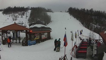 Красія 10 лютого 2019 року, 2019-02-10 16:00