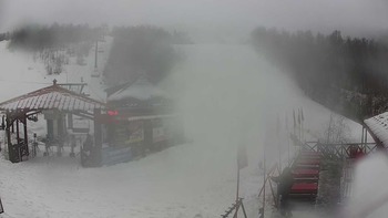 Красія 11 лютого 2019 року, 2019-02-11 10:00