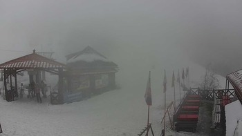 Красія 11 лютого 2019 року, 2019-02-11 13:00