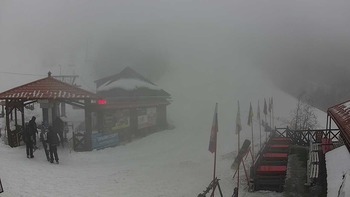 Красія 11 лютого 2019 року, 2019-02-11 16:00