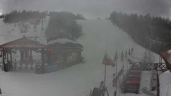 Красія 12 лютого 2019 року, 2019-02-12 13:00