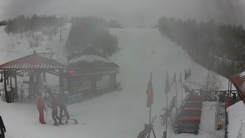 Красія 13 лютого 2019 року, 2019-02-13 16:00