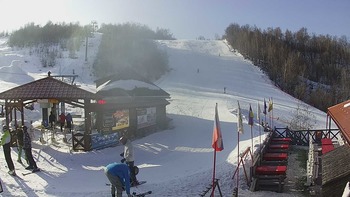 Красія 16 лютого 2019 року, 2019-02-16 10:00