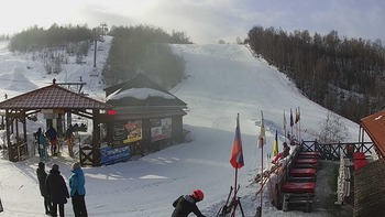 Красія 17 лютого 2019 року, 2019-02-17 10:00