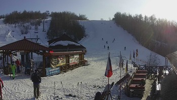 Красія 17 лютого 2019 року, 2019-02-17 16:00