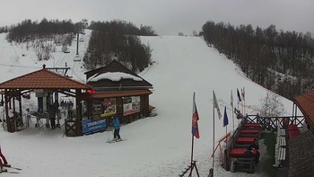 Красія 18 лютого 2019 року, 2019-02-18 10:00