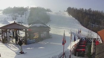 Красія 19 лютого 2019 року, 2019-02-19 10:00