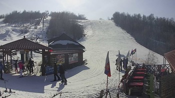 Красія 19 лютого 2019 року, 2019-02-19 13:00