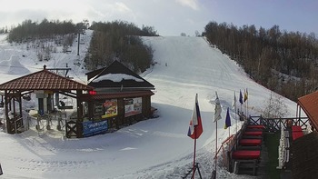 Красія 20 лютого 2019 року, 2019-02-20 10:00