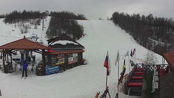 Красія 20 лютого 2019 року, 2019-02-20 13:00