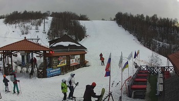 Красія 20 лютого 2019 року, 2019-02-20 16:00