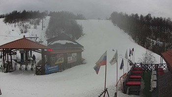 Красія 21 лютого 2019 року, 2019-02-21 10:00