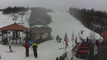 Красія 21 лютого 2019 року, 2019-02-21 13:00