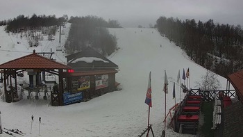 Красія 21 лютого 2019 року, 2019-02-21 16:00