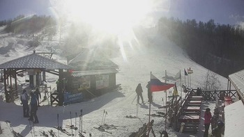 Красія 22 лютого 2019 року, 2019-02-22 13:00