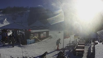 Красія 22 лютого 2019 року, 2019-02-22 16:00