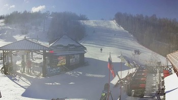 Красія 23 лютого 2019 року, 2019-02-23 10:00