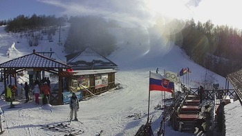 Красія 23 лютого 2019 року, 2019-02-23 16:00