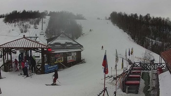 Красія 24 лютого 2019 року, 2019-02-24 10:00