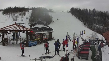 Красія 24 лютого 2019 року, 2019-02-24 13:00