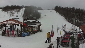 Красія 24 лютого 2019 року, 2019-02-24 16:00