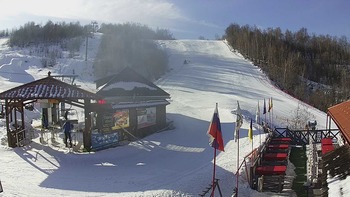 Красія 25 лютого 2019 року, 2019-02-25 10:00