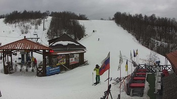 Красія 25 лютого 2019 року, 2019-02-25 13:00