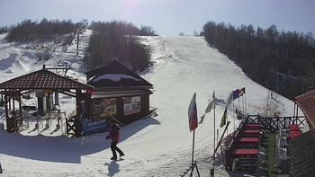 Красія 26 лютого 2019 року, 2019-02-26 13:00