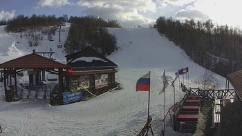Красія 26 лютого 2019 року, 2019-02-26 16:00