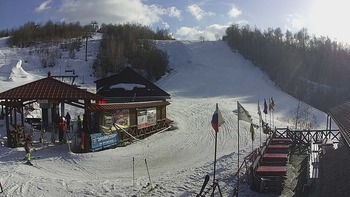 Красія 27 лютого 2019 року, 2019-02-27 16:00