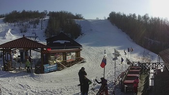 Красія 28 лютого 2019 року, 2019-02-28 16:00