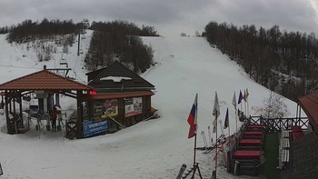 Красія 1 березня 2019 року, 2019-03-01 16:00