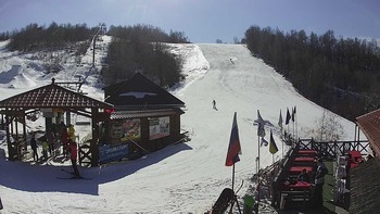Красія 2 березня 2019 року, 2019-03-02 13:00