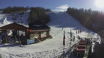 Красія 2 березня 2019 року, 2019-03-02 16:00