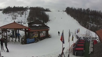 Красія 3 березня 2019 року, 2019-03-03 10:00