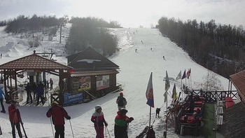 Красія 3 березня 2019 року, 2019-03-03 13:00