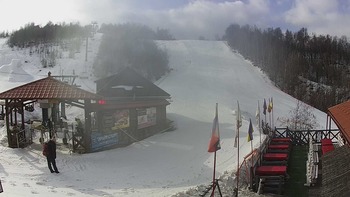 Красія 4 березня 2019 року, 2019-03-04 10:00
