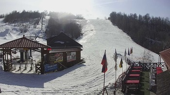 Красія 4 березня 2019 року, 2019-03-04 13:00