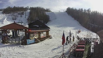 Красія 4 березня 2019 року, 2019-03-04 16:00