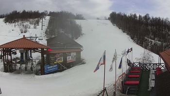 Красія 5 березня 2019 року, 2019-03-05 10:00