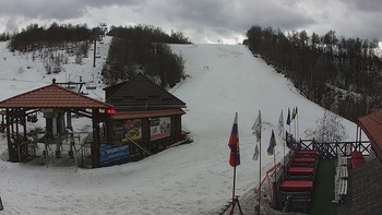 Красія 5 березня 2019 року, 2019-03-05 16:00