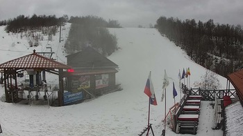 Красія 6 березня 2019 року, 2019-03-06 10:00
