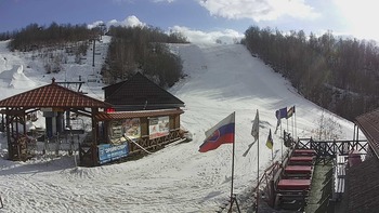 Красія 6 березня 2019 року, 2019-03-06 16:00