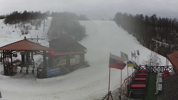 Красія 7 березня 2019 року, 2019-03-07 10:00